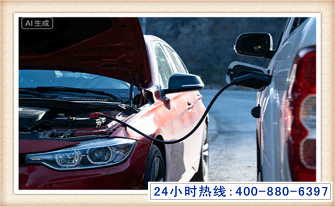 新吴潍坊拖车,附近24小时汽车拖车救援，潍坊道路救援拖车电话