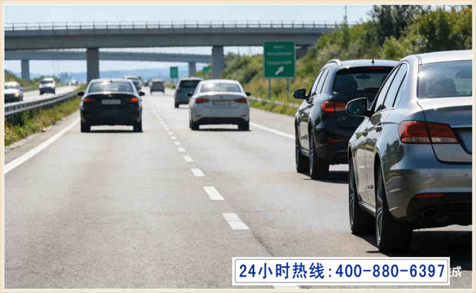 新吴长春拖车电话 新吴长春拖车电话
